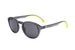 CARRERA 8873/S 3/4 View