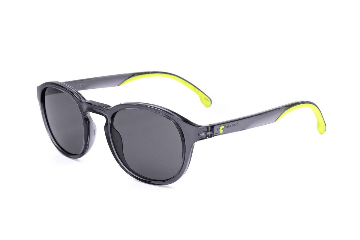 CARRERA 8873/S 3/4 View