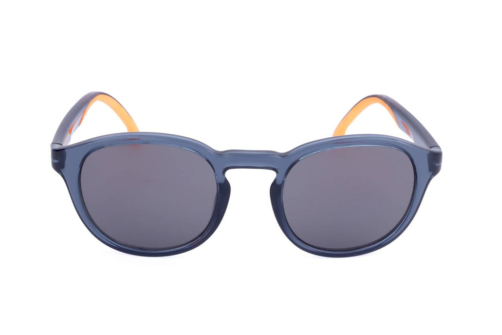 CARRERA 8873/S Front
