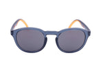 CARRERA 8873/S Front