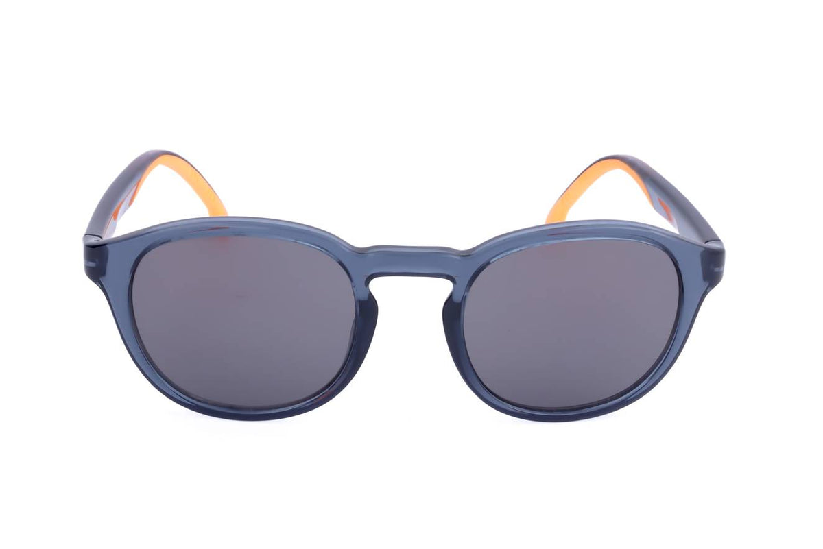 CARRERA 8873/S Front