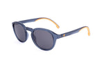 CARRERA 8873/S 3/4 View