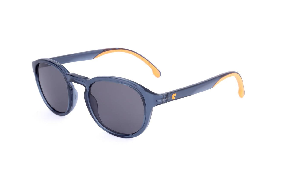 CARRERA 8873/S 3/4 View