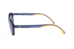 CARRERA 8873/S Side