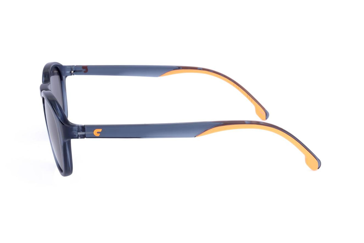 CARRERA 8873/S Side