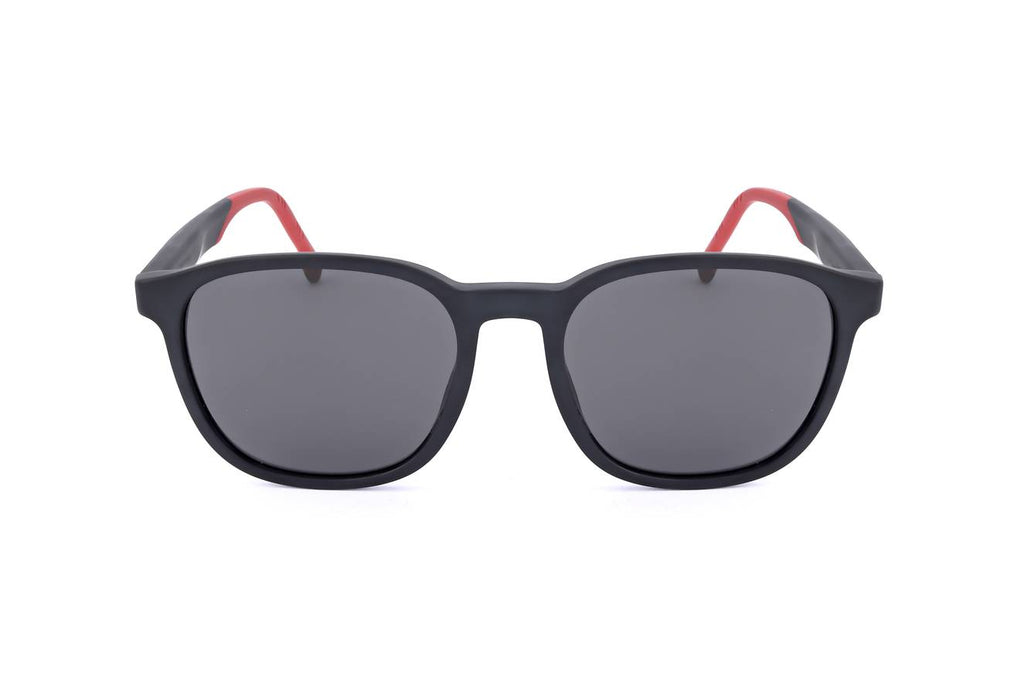 CARRERA 8878/S Front