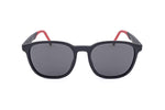 CARRERA 8878/S Front