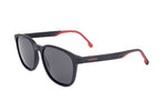 CARRERA 8878/S 3/4 View