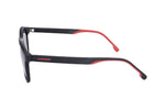 CARRERA 8878/S Side