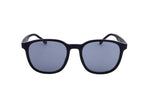 CARRERA 8878/S Front
