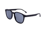 CARRERA 8878/S 3/4 View
