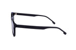 CARRERA 8878/S Side