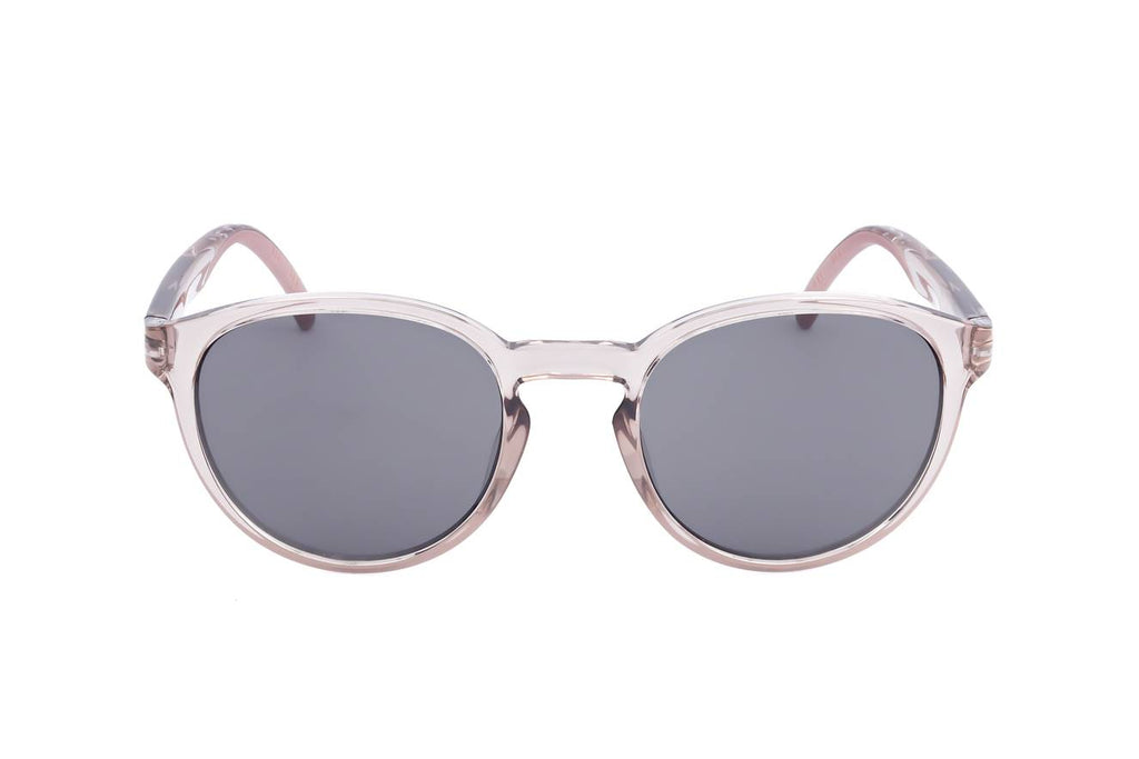 CARRERA 8879/S Front