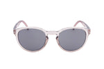 CARRERA 8879/S Front
