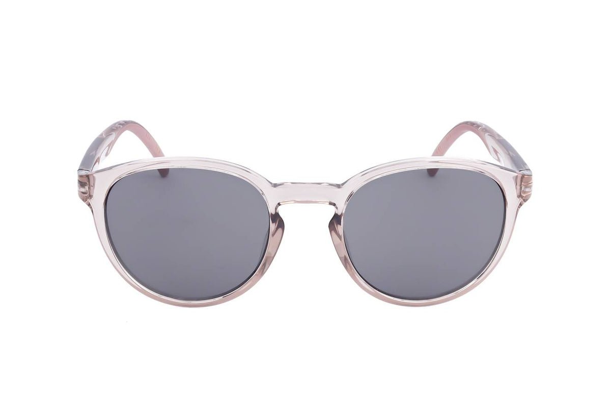 CARRERA 8879/S Front