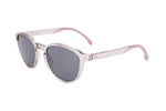 CARRERA 8879/S 3/4 View
