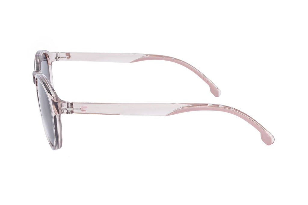 CARRERA 8879/S Side