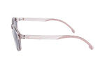 CARRERA 8879/S Side