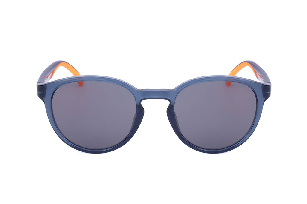 CARRERA 8879/S Front