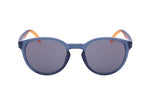 CARRERA 8879/S Front