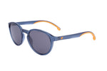 CARRERA 8879/S 3/4 View
