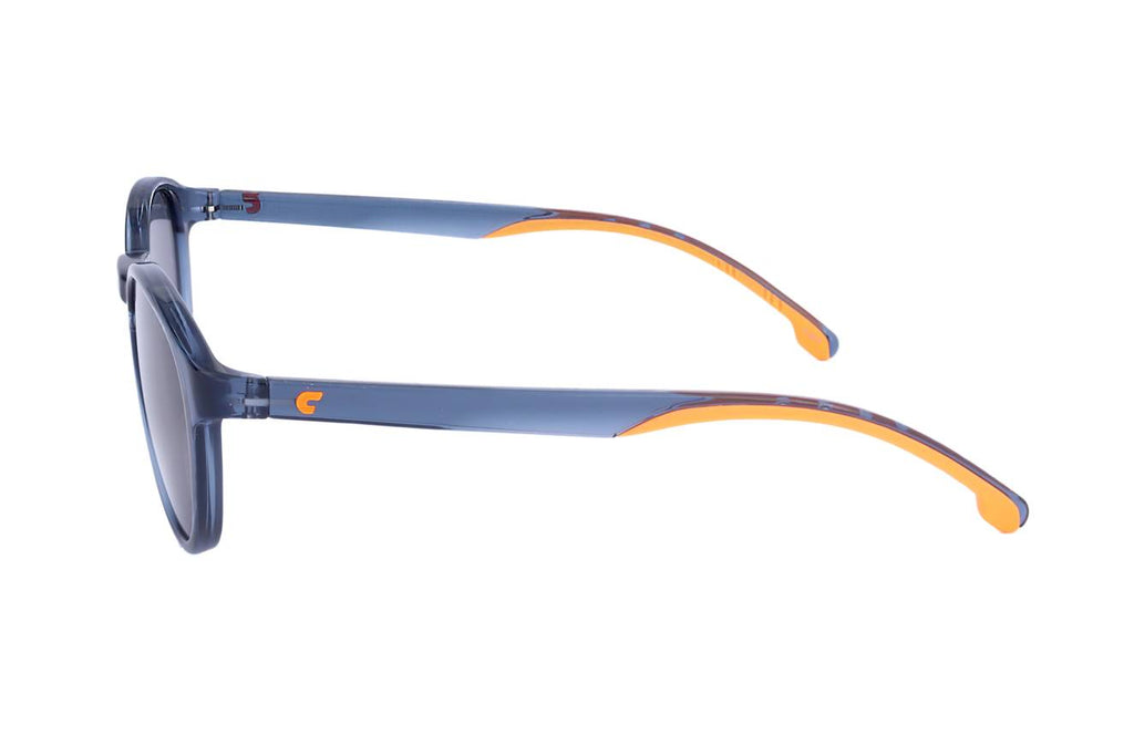 CARRERA 8879/S Side