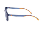 CARRERA 8879/S Side