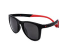 HYPERFIT 23/S 3/4 View