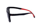 HYPERFIT 23/S Side