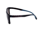 HYPERFIT 23/S Side