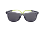 HYPERFIT 23/S Front