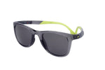 HYPERFIT 23/S 3/4 View