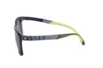 HYPERFIT 23/S Side