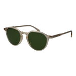 Beige / Green