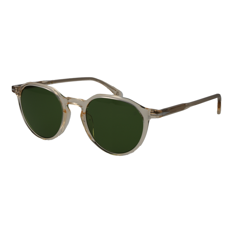 Beige/Green