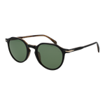 Black/Green