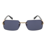 Gold/Grey