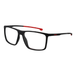 Black/Demo glasses