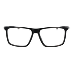 Black/Demo glasses