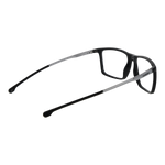 Black/Demo glasses