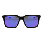 Black/Blue