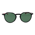 Black/Green