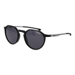 Black / 25009263 / Clear