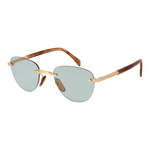 Gold / 25009264 / Blue