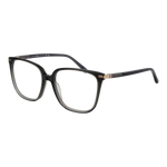 Grey / Demo glasses