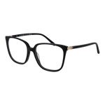 Black / Demo glasses