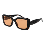 Brown/Orange