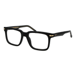 Black / Demo glasses