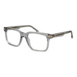 Grey/Demo glasses