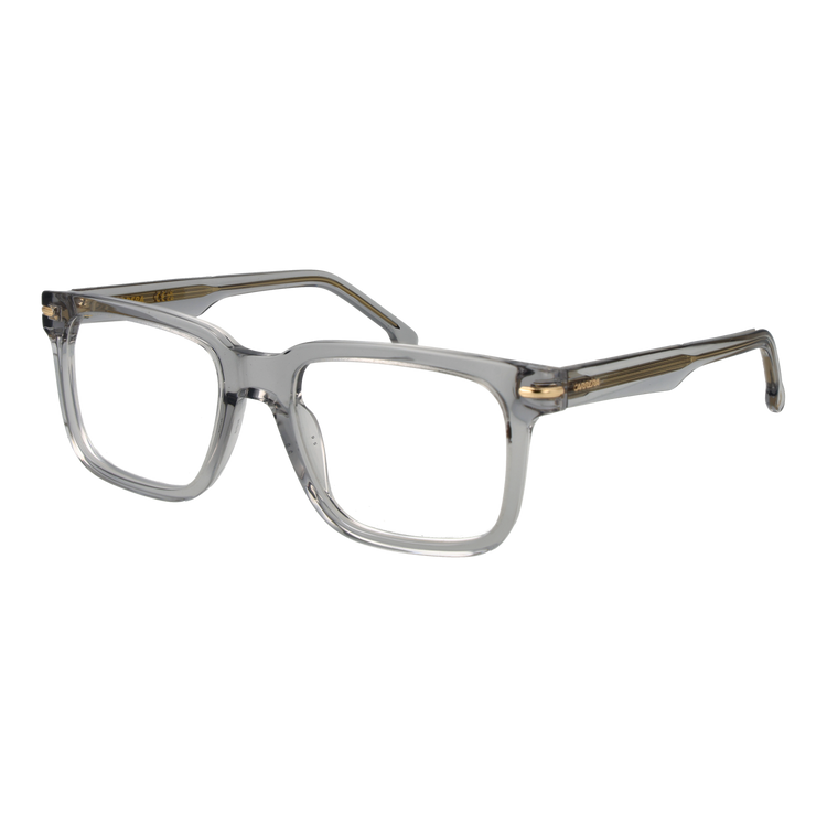 Grey/Demo glasses